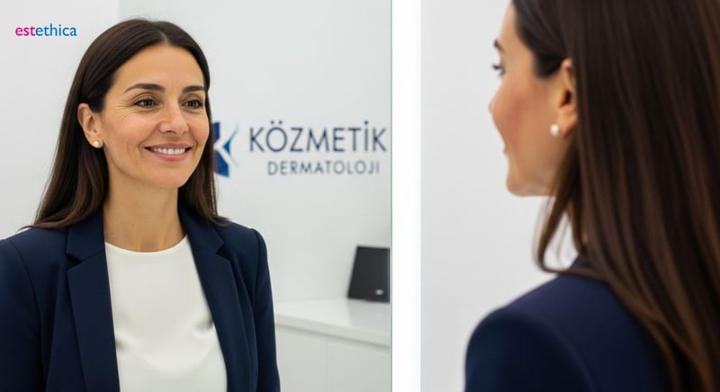 Terapias regenerativas: alternativas antiedad