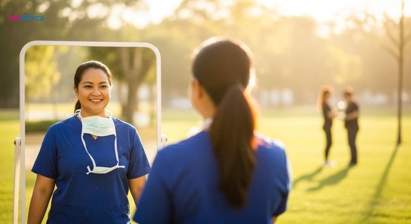 Critères pour chirurgie bariatrique
