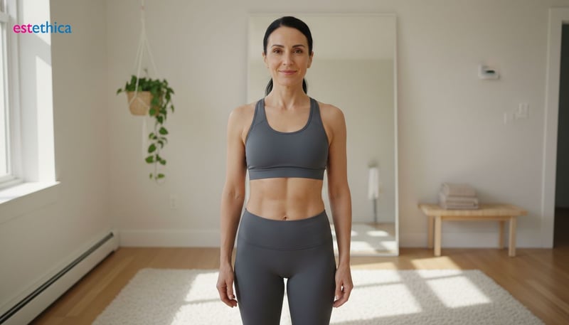 Understanding Tummy Tuck Recovery Times