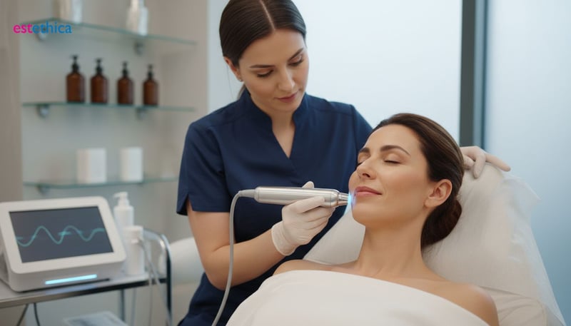 Ways of Improving Personal Appearance