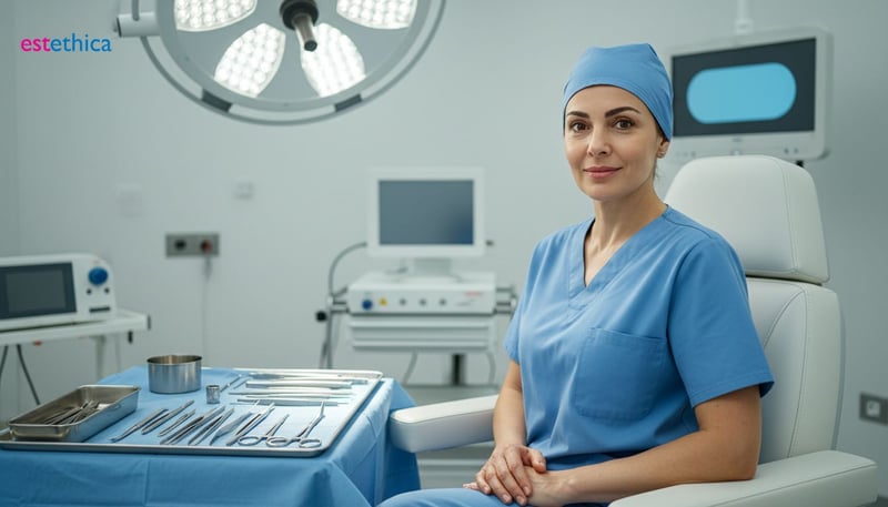 Understanding Facelift Cost: How Much Does a Facelift Cost?