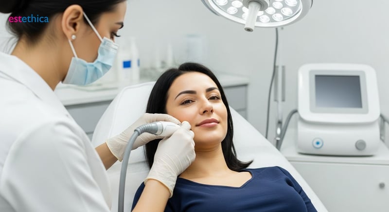 Where to Get Dermal Fillers: Expert Advice