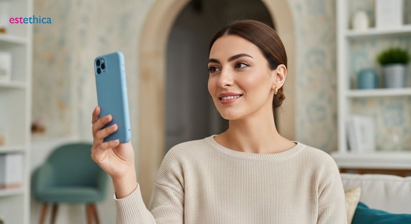 Minimalist Aesthetic Backgrounds Explained