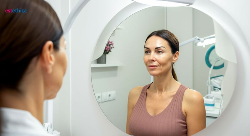 Natural anti-aging remedies for reducing wrinkles effectively