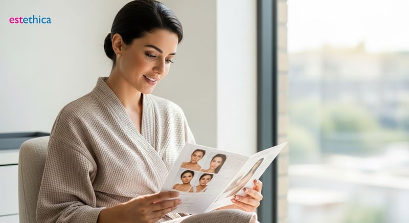 Understanding the BBL Surgery Process