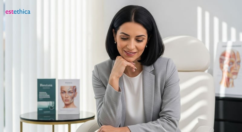 Qu'est-ce qu'une plastie abdominale ?