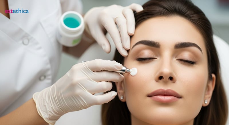 Ensuring Safe Aesthetic Beauty Procedures for You