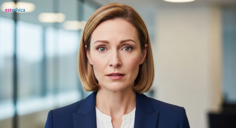 Eyebrow Micrografting: Perfect Arches