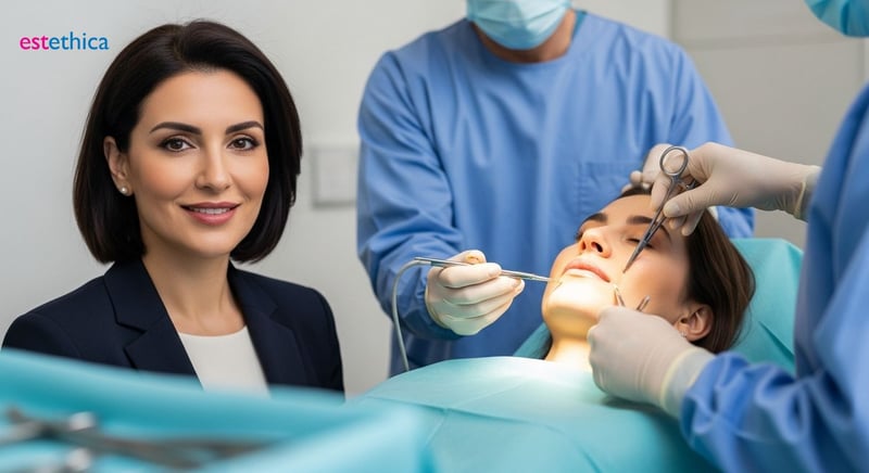 Липофилинг ягодиц до и после: Фотографии Результатов