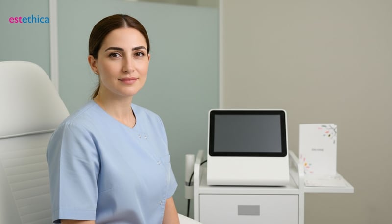 Effective Solutions for Jowls and Aging Neck