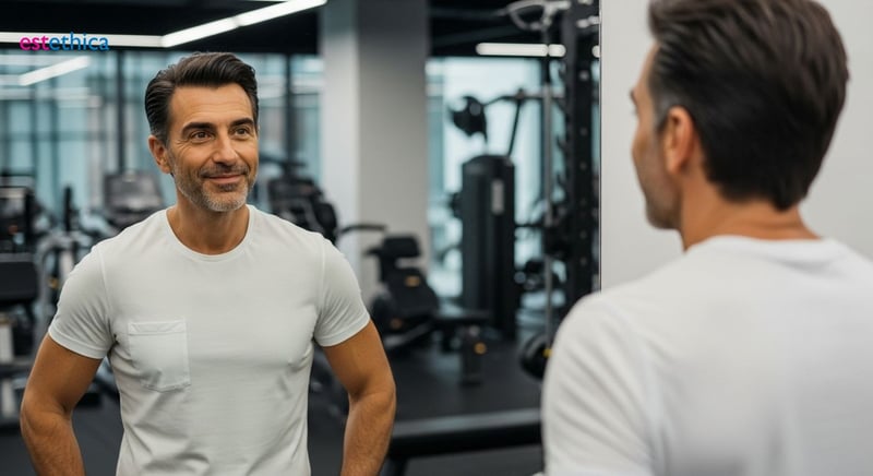 Какво представляват мускулните импланти и за кого са подходящи?