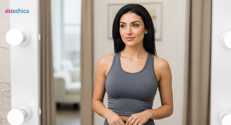 ما هي عملية BBL؟ فهم التقنية والفوائد