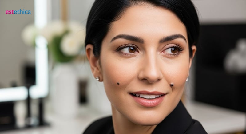 لماذا يعتبر نفخ الشفايف خيارك الأمثل؟