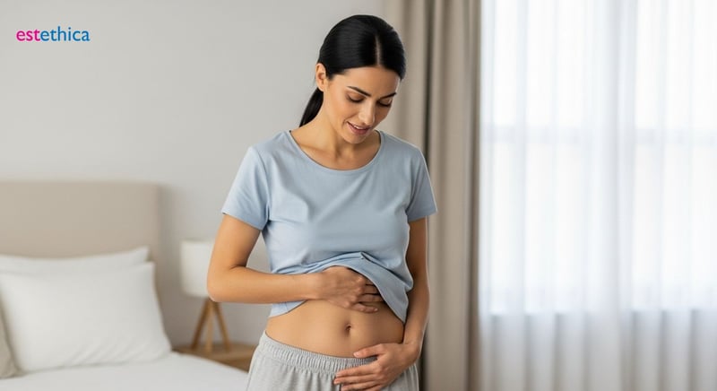 Understanding the Tummy Tuck Procedure