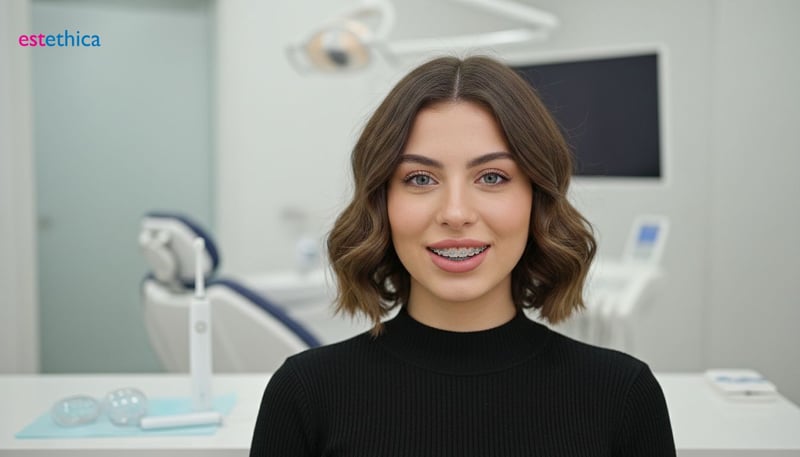 Understanding Your Orthodontic Treatment Options