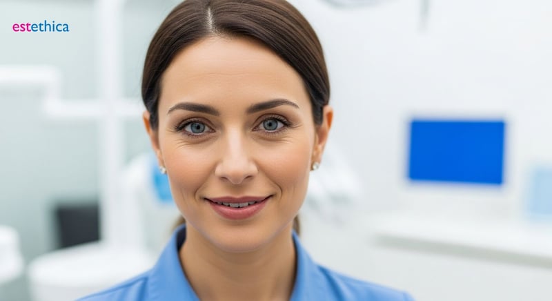 Understanding Different Types of Braces Treatment