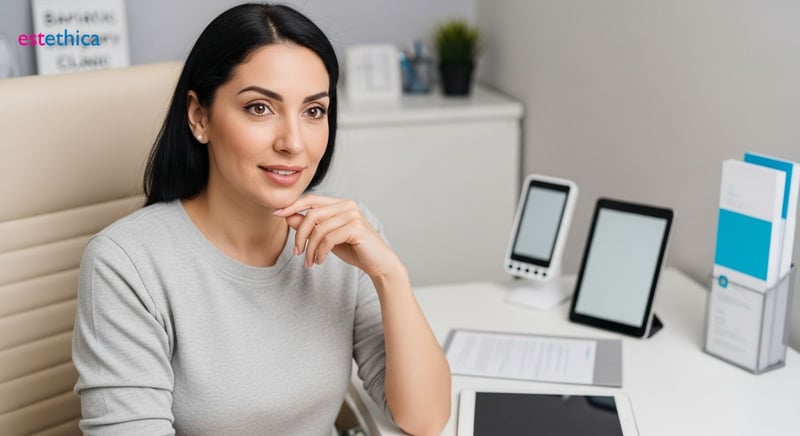 Bariatric Bypass Surgery Recovery Time