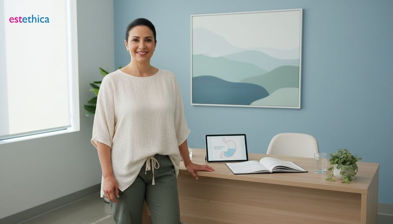 Understanding Your Bariatric Surgery Options