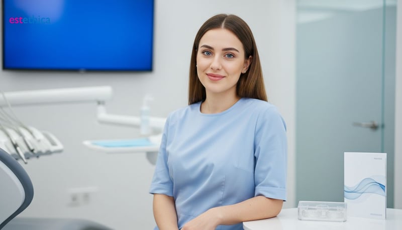 Discover Different Types of Braces Treatment Options