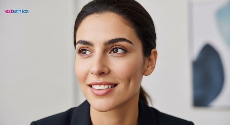 ¿Qué es la Vacuna Juvenil para la Piel y Cómo Funciona?