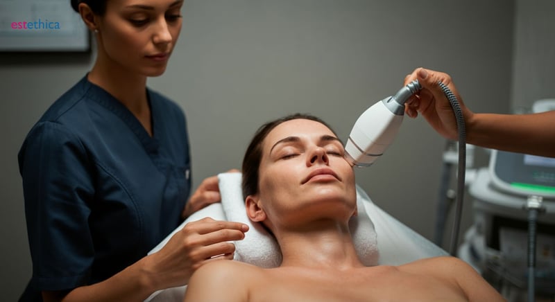 Benefits of cell regeneration for well-being