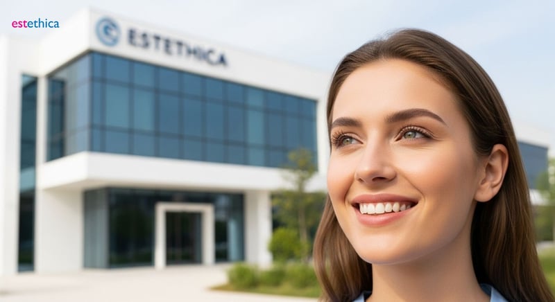 Blepharoplasty procedure overview and recovery expectations