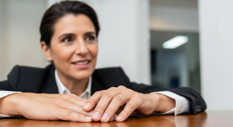 Ce Este Ciuperca Unghiei (Onicomicoza) și Cum o Recunoști