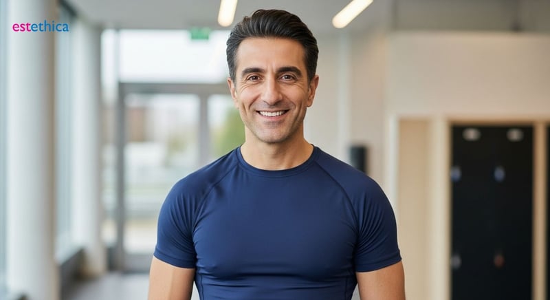 Алтернативи и Превенция