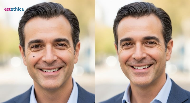 Как Проходит Процедура Пересадки Волос: Пошаговое Руководство