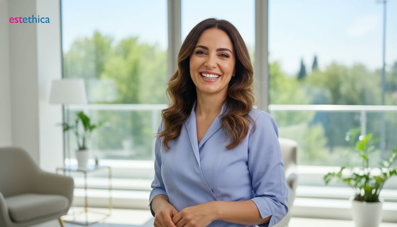 Helvetic Clinics Hungary: Expert Dental Care