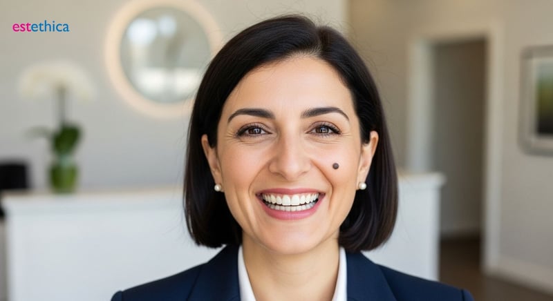 Comparing Dental Implants to Other Tooth Replacement Options