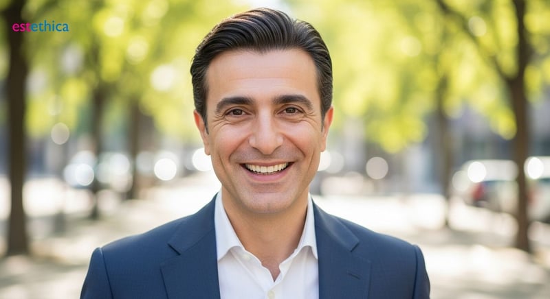 Стоимость Пересадки Волос: Факторы и Ожидания