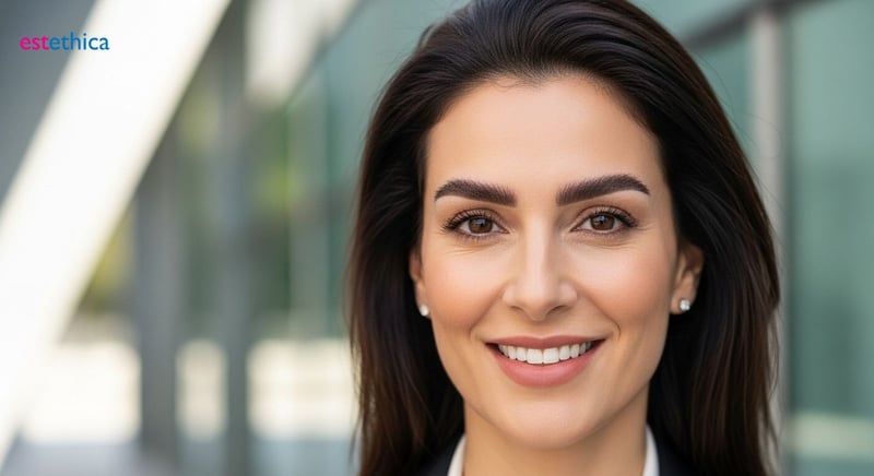 Restauración de cejas: Preguntas frecuentes sobre el trasplante capilar