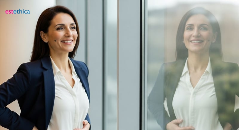 Comprendre la Douleur et la Convalescence après une Chirurgie Esthétique Vaginale