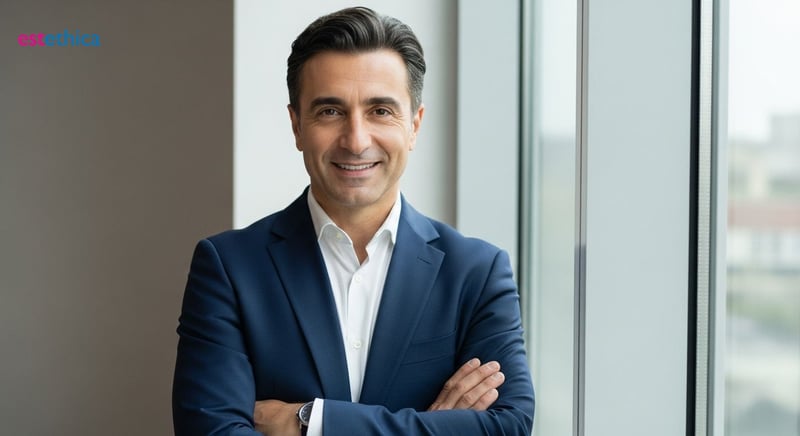 Expertenrat: Ist eine Penisvergrößerung gefährlich?