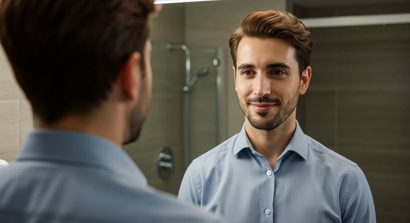 Costuri Implicate în Procedurile de Mărire Penis Chirurgicală