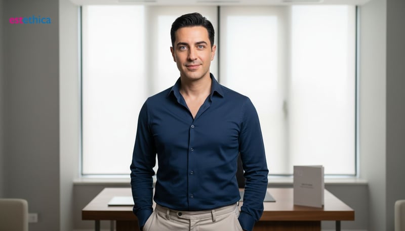 How to Find a Penis Enlargement Surgeon