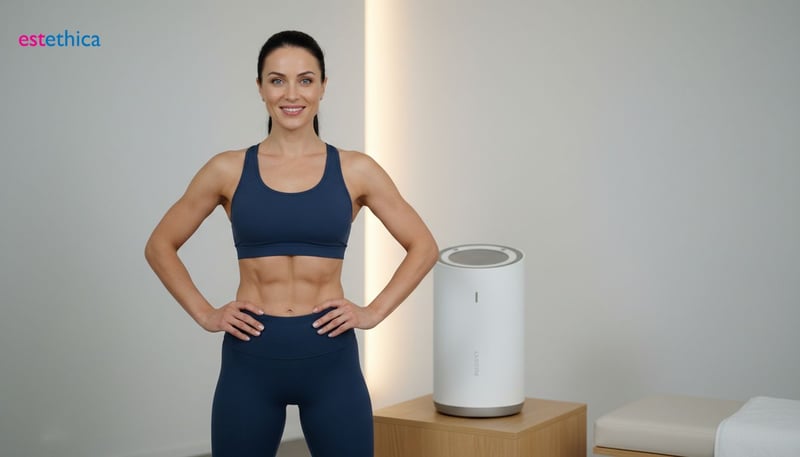 Understanding EmSculpt Cost and Your Treatment Options