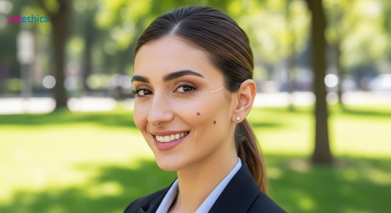 La Anestesia en Otoplastia: Seguridad y Comodidad