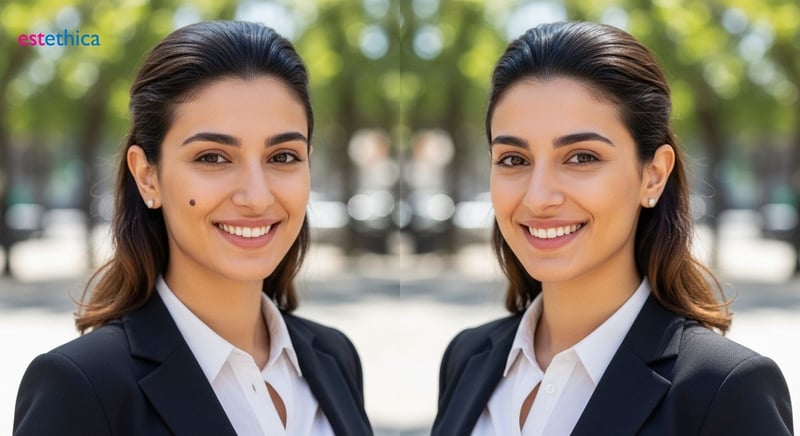 Otoplastia en Madrid: Encuentra al mejor cirujano