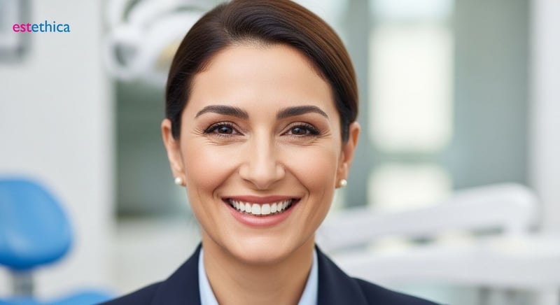 Understanding Veneer Costs: Are They Worth the Investment?