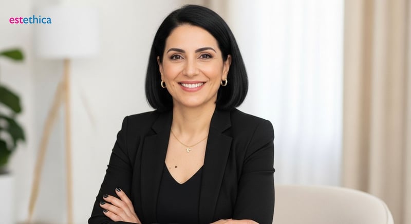 Възстановяване след операция на гърди: Какво да очаквате