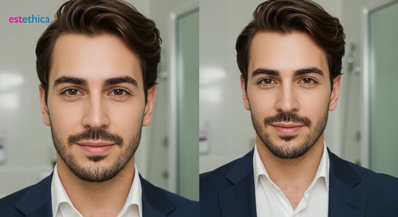 Erfahrungen und Heilungsdauer nach der Penisvergrößerung