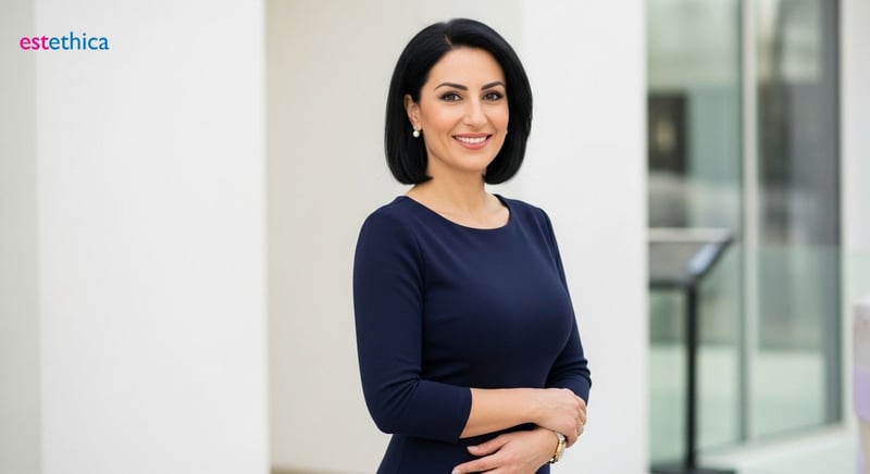 Стоимость и реабилитация после пересадки жира в ягодицы