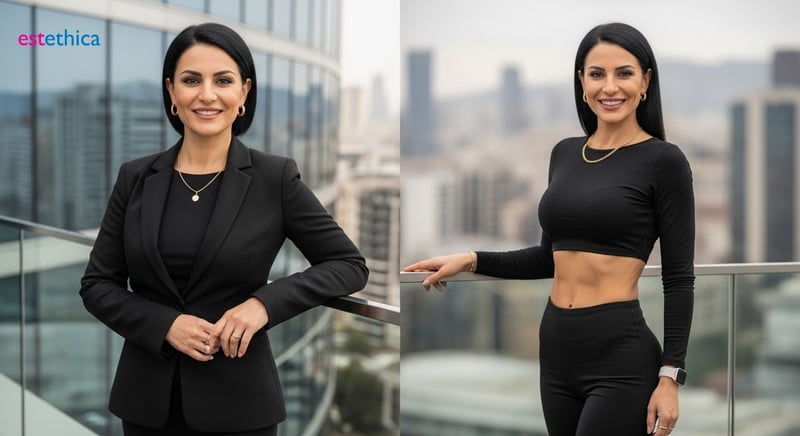 Recuperación Después de una Lipoescultura: Consejos Clave