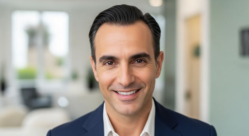 Previne Căderea Părului: Soluții Eficiente și Alternative la Transplant