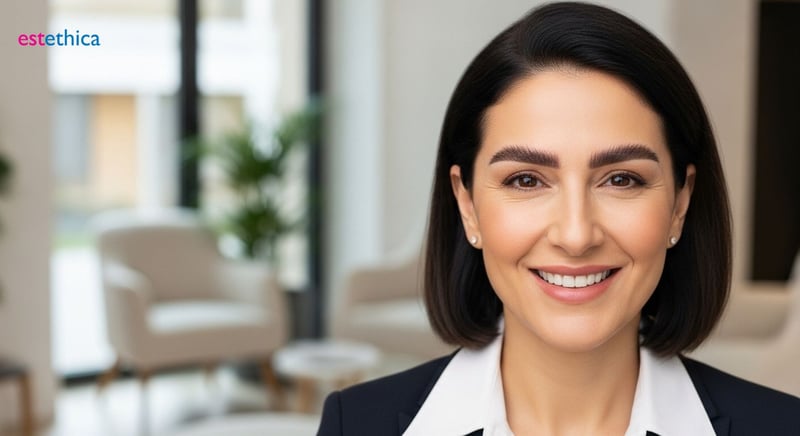 Цена присаждане на вежди: Инвестиция в естествено уголемяване