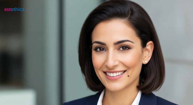 Ohrplastik: Wie läuft eine Ohrenkorrektur ab?