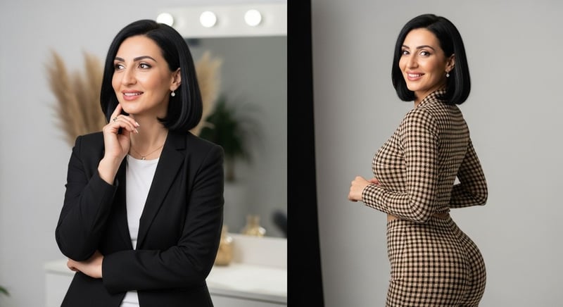 Alegerea Doctorului Potrivit Pentru BBL: Criterii Esențiale și Recomandări