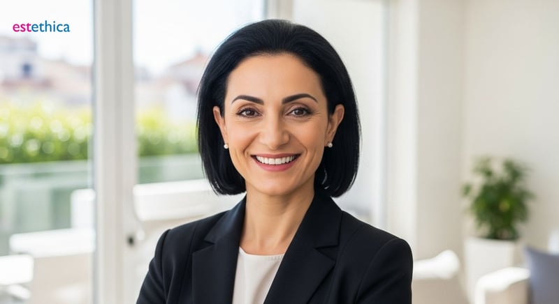 Ohranlegeplastik: Erfahrungen und Ergebnisse der Knorpelmodellierung Ohr